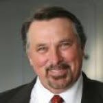 Peter Suski - @drsuski - Instagram