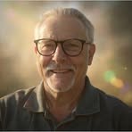 Peter Suski - Facebook