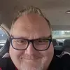 Peter Susky - @peter.susky - TikTok
