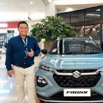 Peter Suzuki Waru - Facebook
