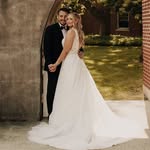 @petersuski - Instagram