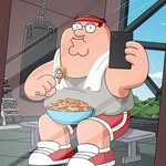 PeterSusKing - @petersusking - Instagram