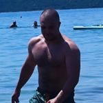 Petar Šušković - @petersusko - Instagram