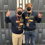 Peter Susko - @psusko - Instagram