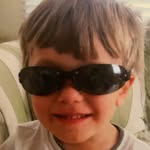 Peter Susko - @peter.susko - Instagram