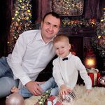 Peter Susko - @petersusko7 - Instagram
