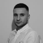 Peter Suško - Facebook