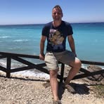 Peter Susko - Facebook