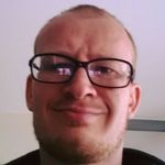 Peter Šuško - @suskopeter - Instagram