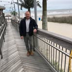 Peter Susko - Facebook