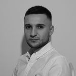 Peter Suško - @peter_susko_design - Instagram