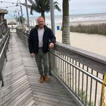 Peter Susko - @petesusko - Instagram