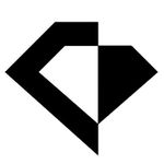 Peter Suško Design - @petersuskodesign - Instagram