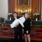 Peter Susko Neuer - @peter.neuer.5 - Instagram