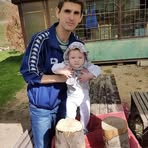 Peter Susko Neuer - Facebook