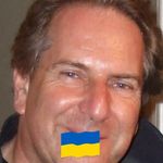 Peter Susskind - @petersusskind - Instagram