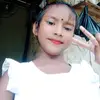 Peterus Kindo - @peteruskindo - TikTok