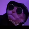 Piotrek Suski - @petersuski - TikTok