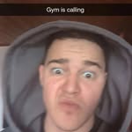 Attila Péter Sütő - @offcl.atti - Instagram