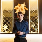 István Péter Sütő - @istvanpetersuto - Instagram