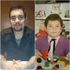 Peter Suto460 - @petersuto460 - TikTok