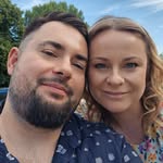 Peter Suto - @suto_p - Instagram