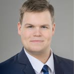 Péter Sütő - Facebook