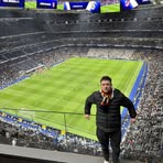 Peter Suto - Facebook
