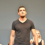Péter Sütő - @suti21 - Instagram
