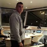 Péter Sütő - @suto.peter - Instagram