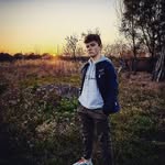 Péter Sütő - @peter_suto69 - Instagram