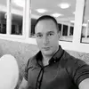 Péter Sütő - @peter.suto - TikTok