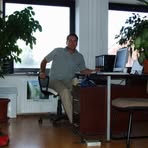 Peter Suto - Facebook