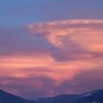 Peter Suto - @suto6275 - Instagram