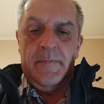 Péter Sütő - @suto6379 - Instagram
