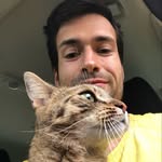 Péter Sütő - @s.peti6 - Instagram