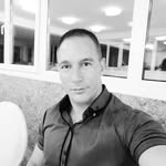 Péter Sütő - @peter.suto - Instagram