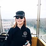 Péter Sütö - @sutopeter64 - Instagram