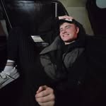Péter Sütő - @peter_suto23 - Instagram