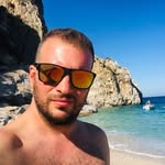 Péter Sütő - @peter_suto - Instagram