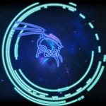 Péter Sütő - @petisuto - Instagram
