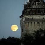 Peter Suto - @peter.suto.50 - Instagram
