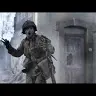 Péter Sütő - @pétersütő94 - TikTok