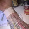 Péter Sütő - @kissuty1212 - TikTok