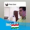 Péter Sütő - @user4707014785172 - TikTok