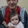 Peter Suto - @peter.suto7 - TikTok