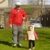 Peter Suto - @petersuto2 - TikTok