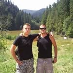 Péter Sütő - @peter.suto.73 - Instagram