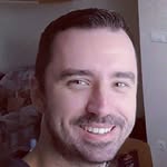 Péter Sütő - @sutibacsi - Instagram