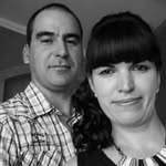 Peter Suto - @peter.suto.319 - Instagram